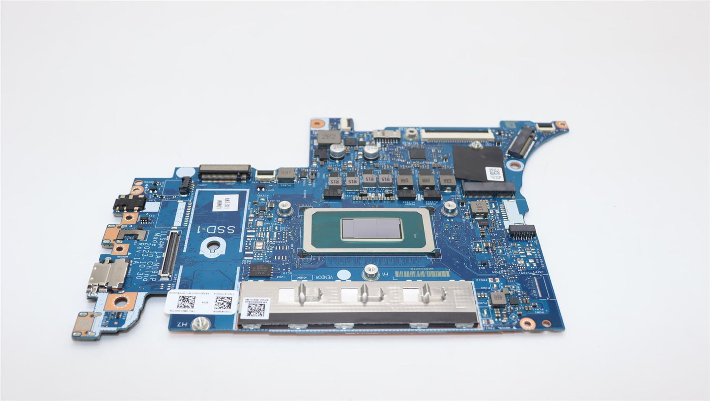 Lenovo C83DC WIN ULT7_155H UMA16G L RM 5B21M20739