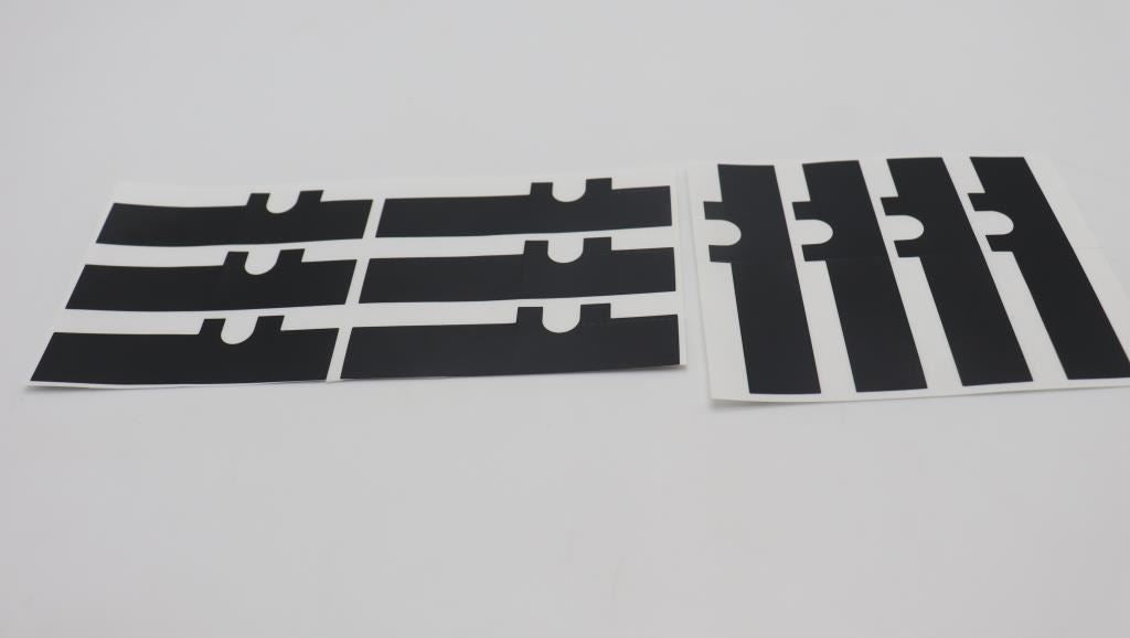 Lenovo TP Bracket Mylar C 83FD 10pcs 5T10S33745