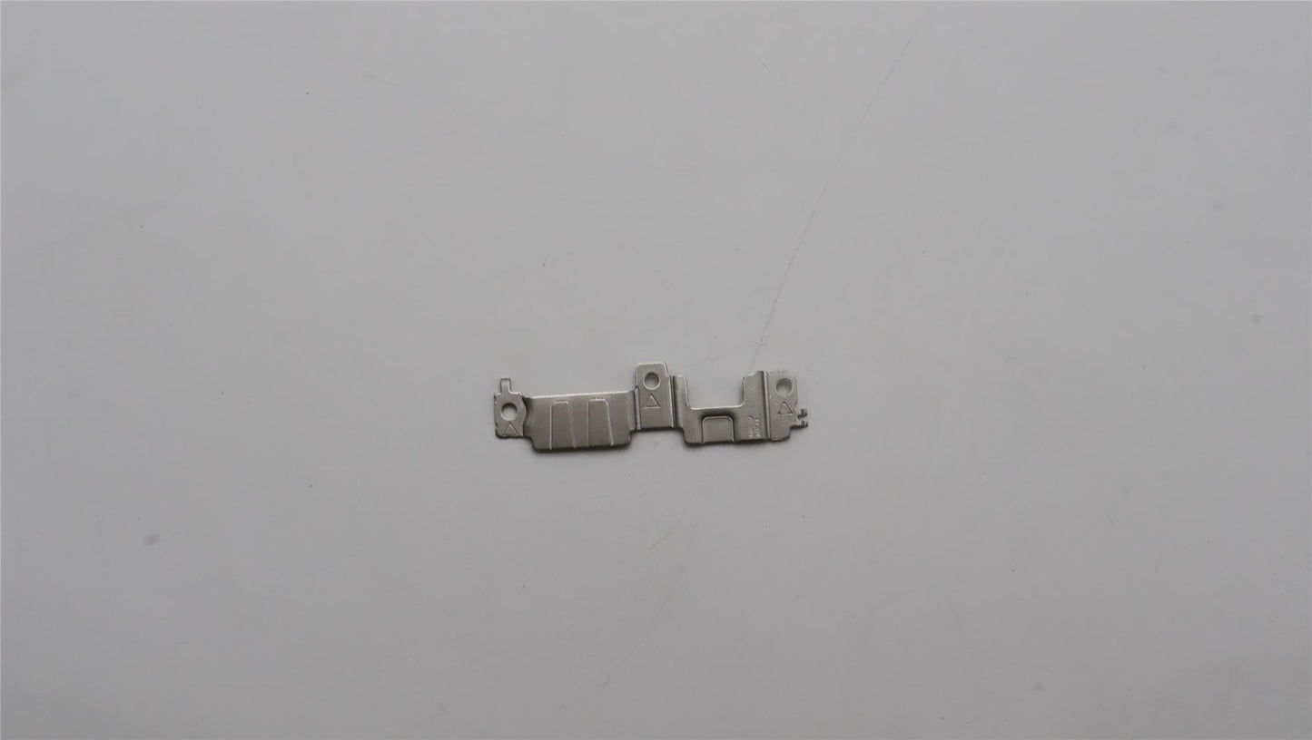 Lenovo IO Bracket H 82XJ 5B40S22223