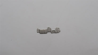 Lenovo IO Bracket H 82XJ 5B40S22223