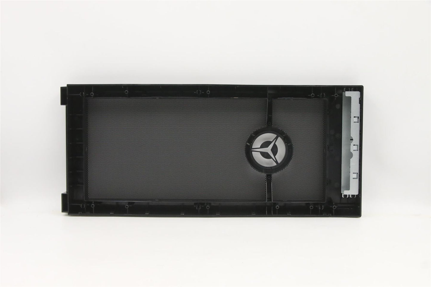 Lenovo MECH_ASM Front bezel Assy,T750,ROW 5M10U50291