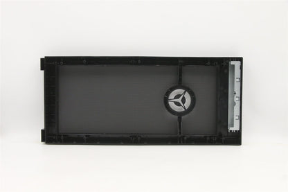 Lenovo MECH_ASM Front bezel Assy,T750,ROW 5M10U50291