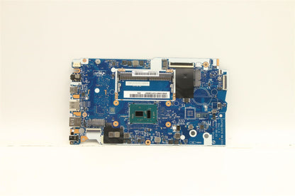 Lenovo IdeaPad 1 15IJL7 Motherboard Mainboard UMA intelCeleronN4500 5B21D68071