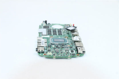 Lenovo ThinkCentre M75n Motherboard Mainboard UMA AMDR53500U 8G 5B20U54205