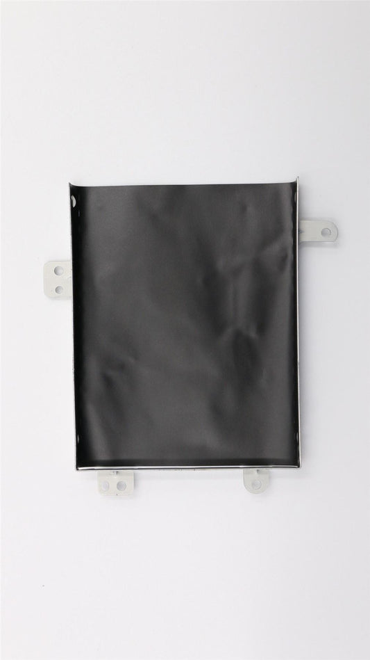 Lenovo Y70-70 Touch HDD Hard Disk Drive Bracket 5B40G59773