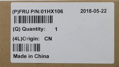 Lenovo Yoga X380 Keyboard Belgian Silver Backlit 01HX106