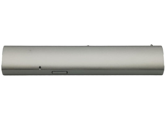 Genuine HP 17-CA 17-BY Optical Disk Drive ODD Bezel Silver L22543-001