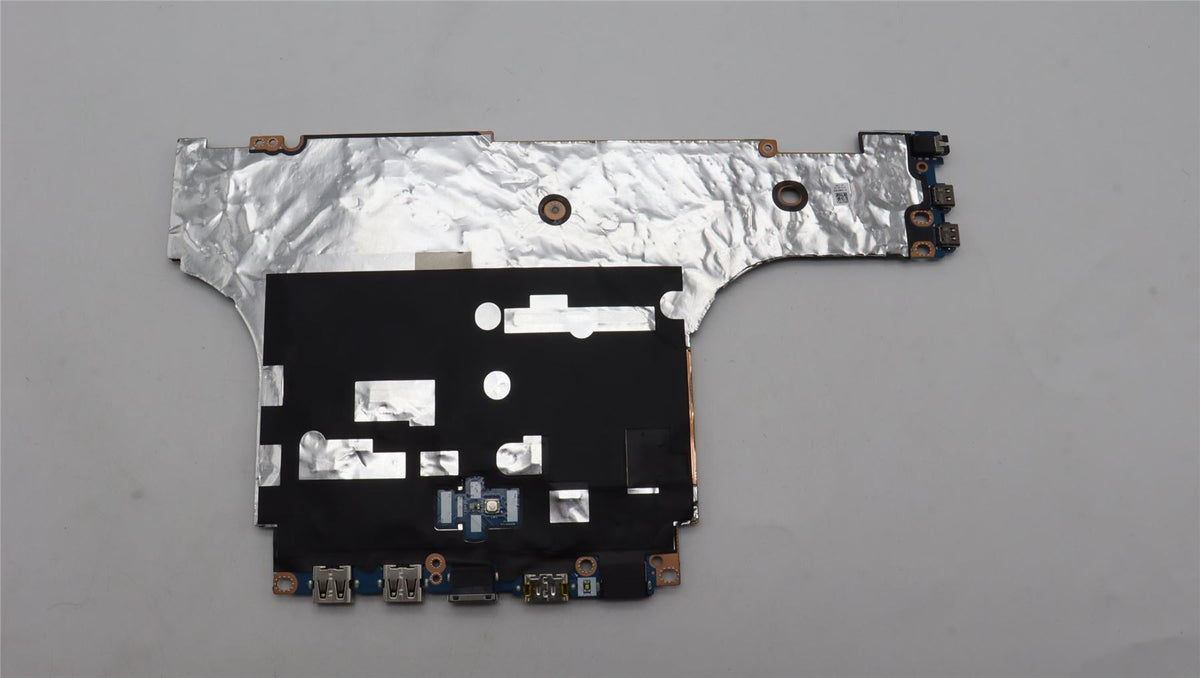Lenovo C 82YA I513500H RTX40506G WINRM 5B21L43417