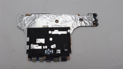 Lenovo C 82YA I513500H RTX40506G WINRM 5B21L43417