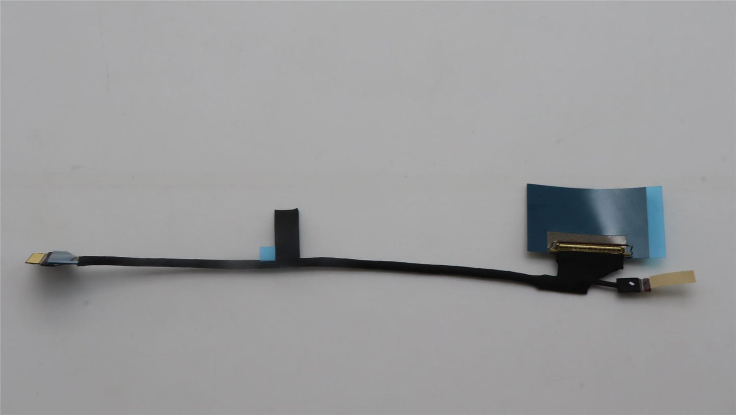 Lenovo Cable L 83BU EDP TOUCH LUXSHARE 5C10S30766
