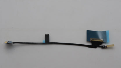 Lenovo Cable L 83BU EDP TOUCH LUXSHARE 5C10S30766