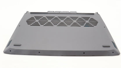 Lenovo Lower Case C 82XW H(X4) 5CB1L55934