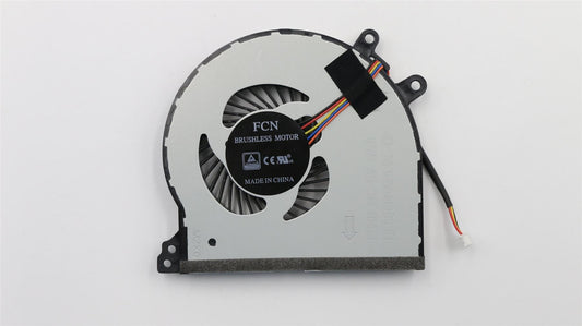 Lenovo IdeaPad 310 Touch-15ISK 310 Touch-15IKB 310-14ISK Cooling Fan 5F10L35775