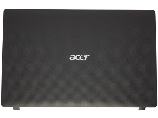 Genuine Acer 60.R4F02.007 COVER.LED.IMR.SLIM.BLACK