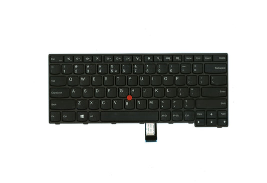 Lenovo NB_KYB E14_2014,USI,CHY 04X6131
