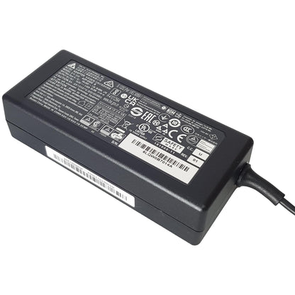 Acer Monitor SA270B SA270Br AC Charger Adapter Power supply 25.T93M5.002