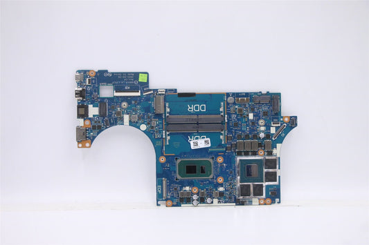 Lenovo 5B21D66492 MBC82K1WINI511320H_RTX3050TI RM