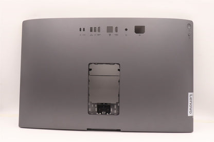 Lenovo MECH_ASM FRU,MECH_ASM,R cov,A5-24IAP,SG 5M11H28385