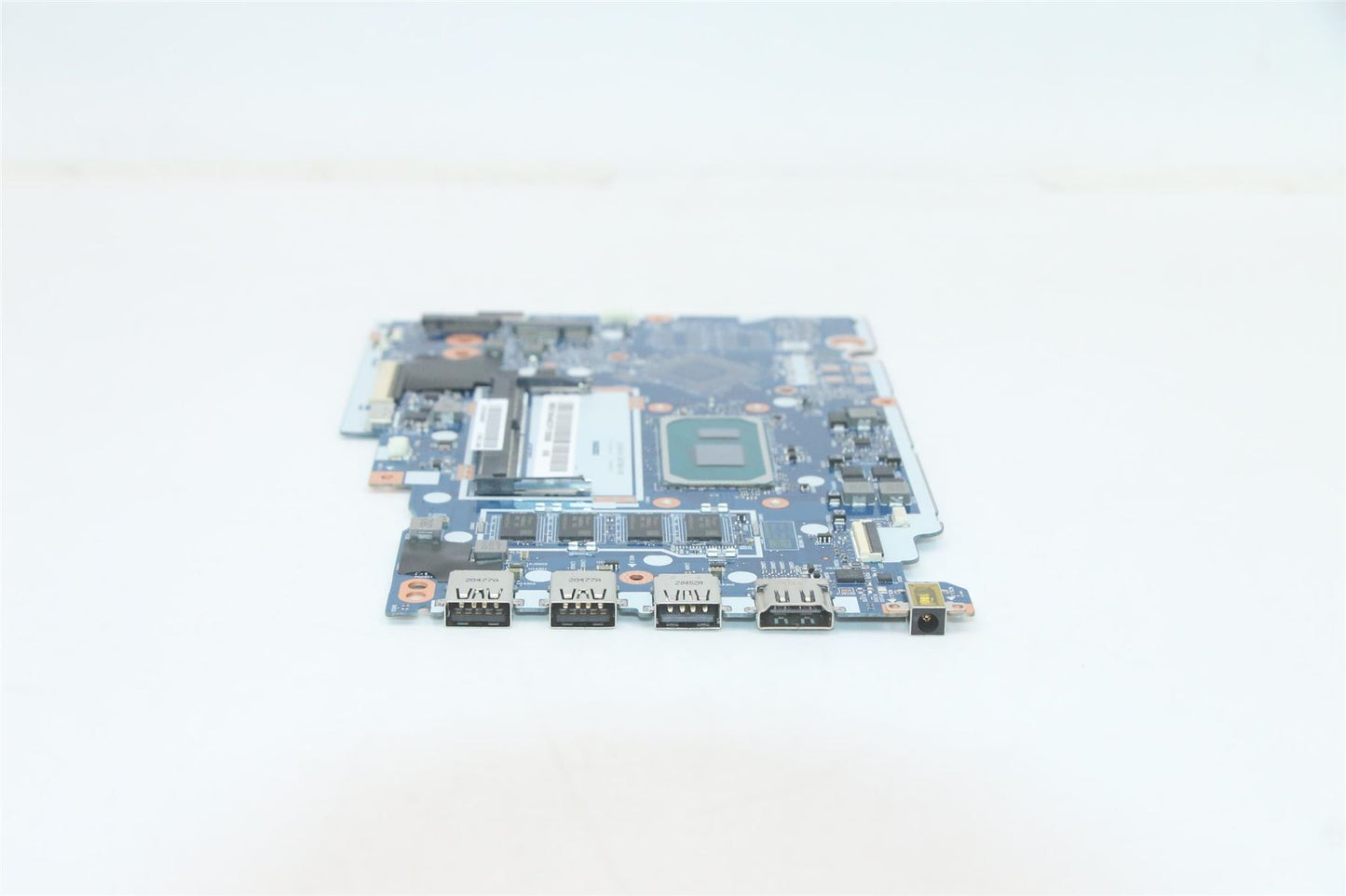 Lenovo IdeaPad 3-15ITL05 Motherboard Mainboard UMA Intel i5-1135G7 5B21B84449