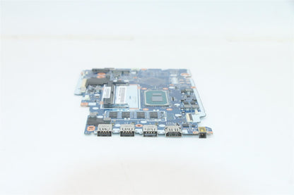 Lenovo IdeaPad 3-15ITL05 Motherboard Mainboard UMA Intel i5-1135G7 5B21B84449