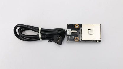 Lenovo Taisol GL827 7in1 Single_S Reader Board 11200646