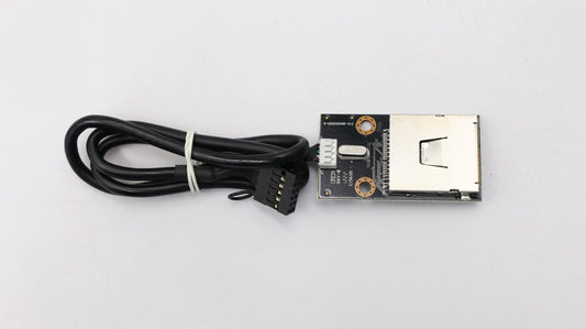 Lenovo Taisol GL827 7in1 Single_S Reader Board 11200646