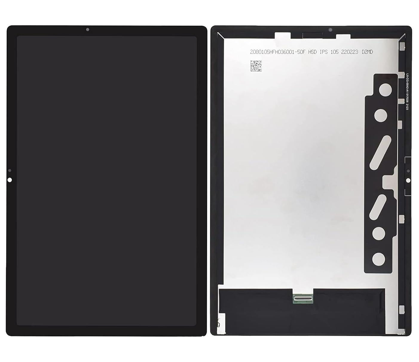 Samsung LCD Display Screen GH81-21915A