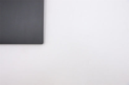 Lenovo 5M10U49654 Panel housing,WW,EOU Door