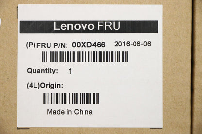 Lenovo RUBBER Foot rubber for 330AT 00XD466