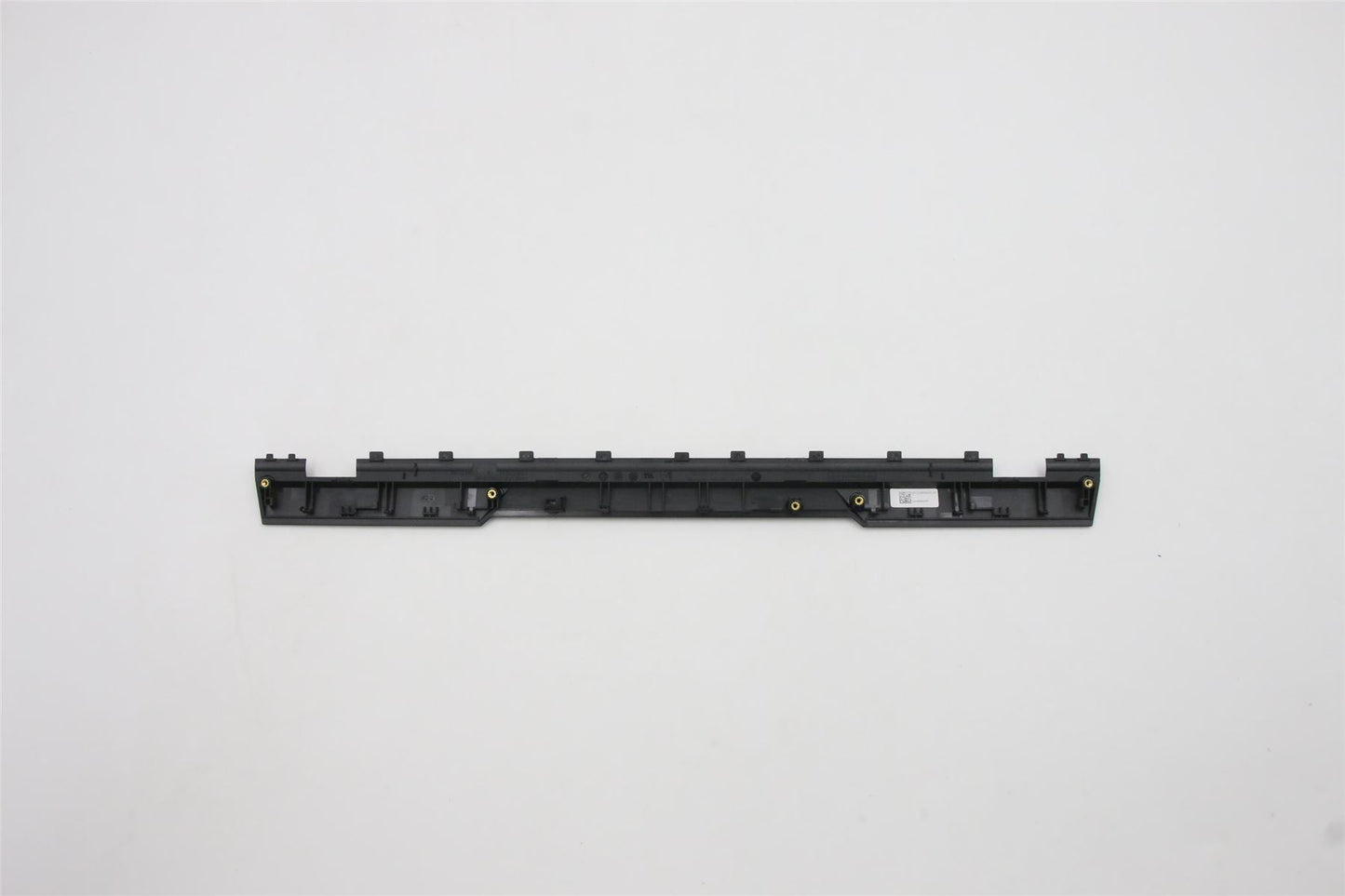 Lenovo Legion 5 Pro-16ITH6 5 Pro-16ITH6H Hinge Cap Strip Trim Cover 5CB1D05194