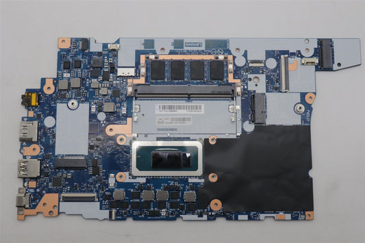 Lenovo ThinkPad E14 Gen 4 s Motherboard Mainboard UMA INTELI51240P 8G 5B21K84863