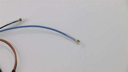 Lenovo ThinkPad X280 A285 Wi-Fi Wifi Wireless Antenna 01YN076