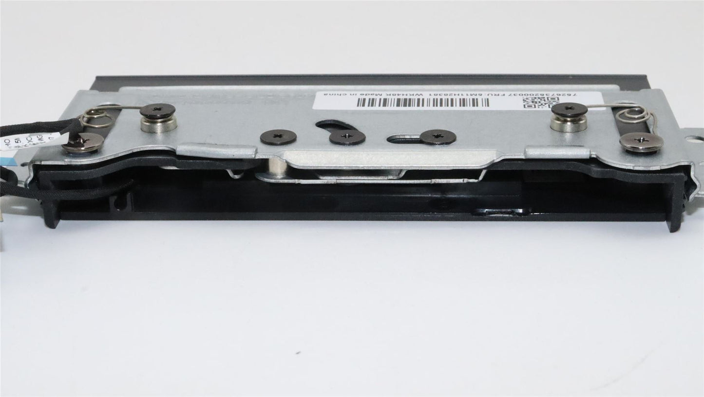 Lenovo MECH_ASM FRU,MECH_ASM,CA_5M_A570-24IAP 5M11H28381