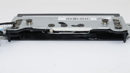 Lenovo MECH_ASM FRU,MECH_ASM,CA_5M_A570-24IAP 5M11H28381