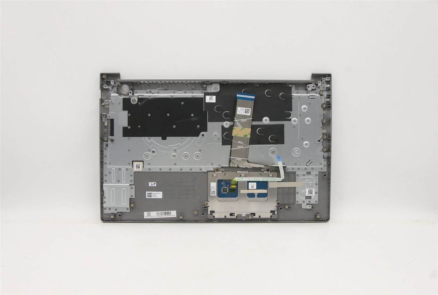 Lenovo UpperCaseASM_ENG C20VE MGNBL 5CB1B35053
