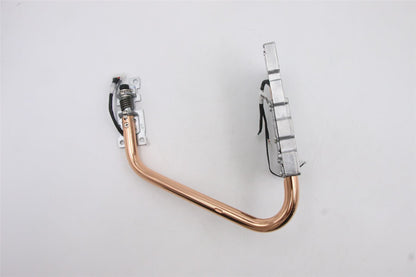 Lenovo Stand WO WC cable GT,24,WW 5M10U49766