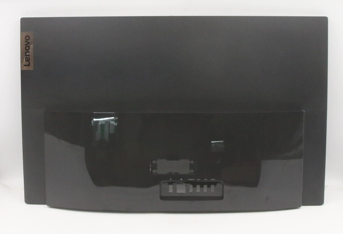 Lenovo NEW MAIN_BODY_ASSY_BLACK_WO_ODD 5M10U50458