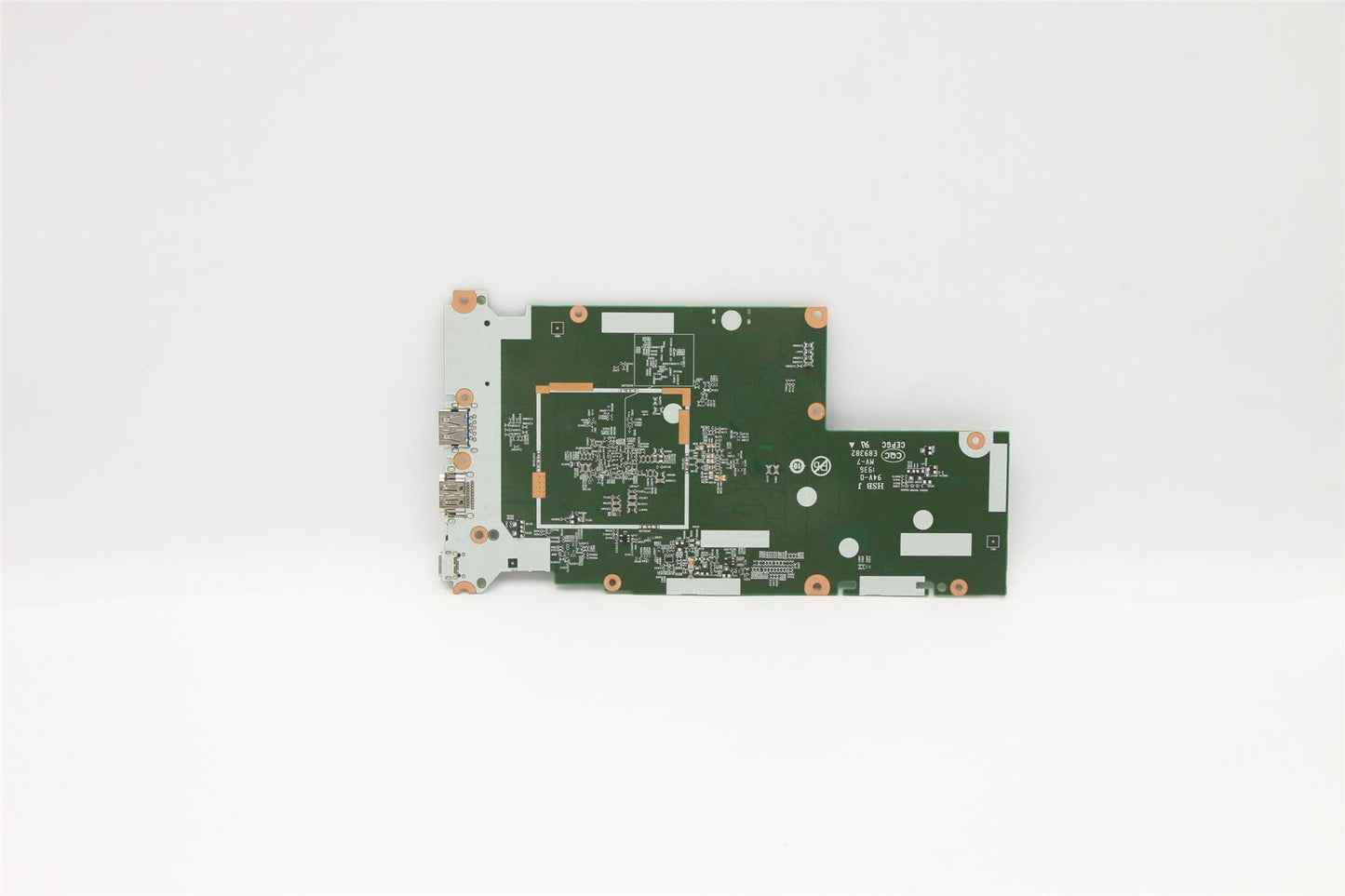 Lenovo 100e 2nd Gen MTK Motherboard Mainboard UMA MediaTekMT8173C 4G 5B21B63878