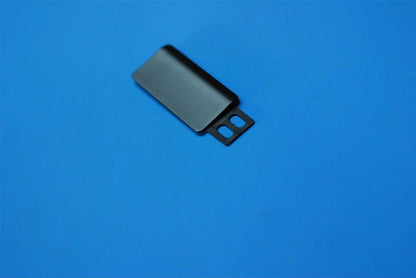 Lenovo Blade2-8 SIM card cover BLACK 5S59A6MXJT