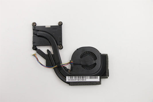 Lenovo ThinkPad T440p Fan Heatsink 00HM903