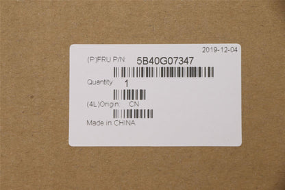 Lenovo HDD Bracket C E40-30 5B40G07347