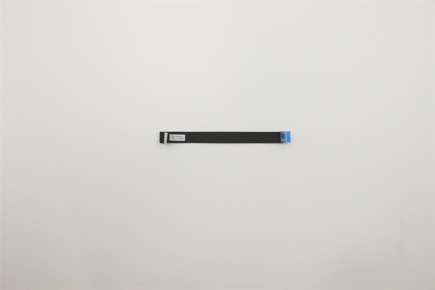 Lenovo V15-IGL V15-IIL V15-ADA USB Port Board Cable 5C10S30046