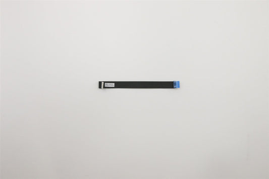 Lenovo V15-IGL V15-IIL V15-ADA USB Port Board Cable 5C10S30046