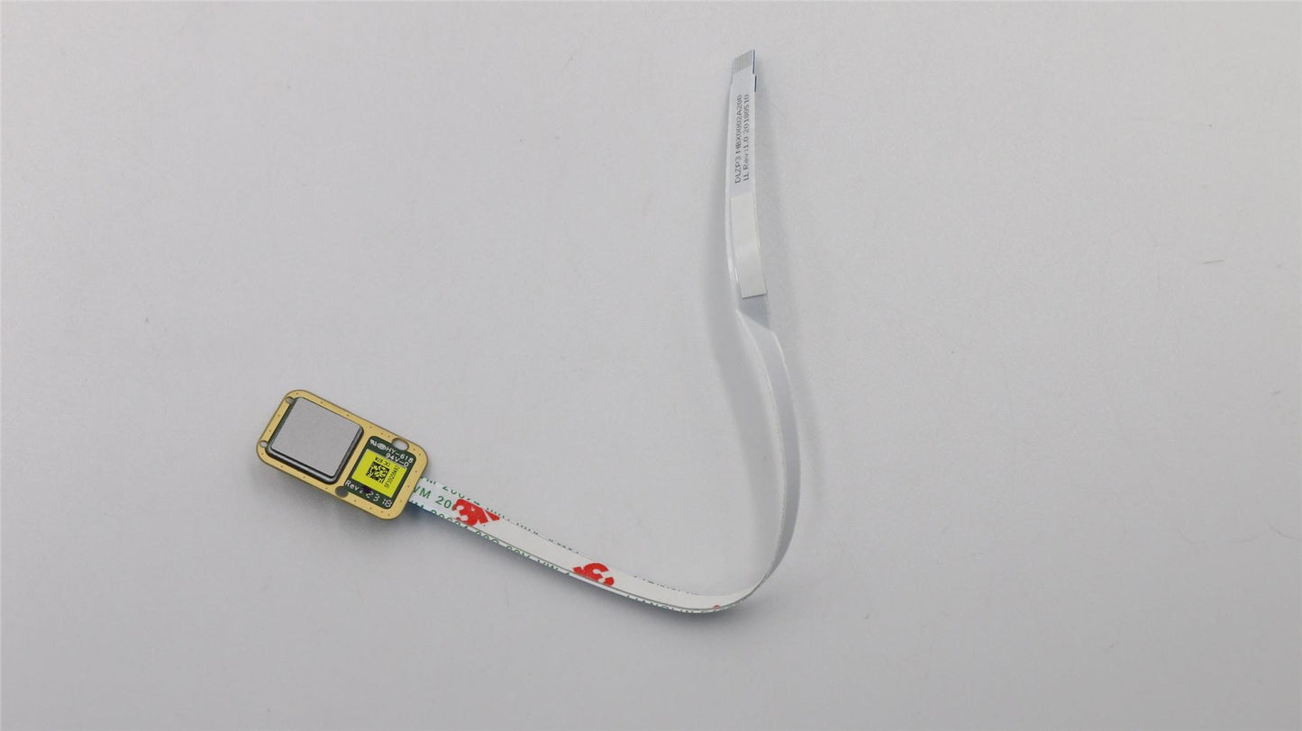 Lenovo FP MODULE C 81JRPLATINUMW/FFC 5F30T02808