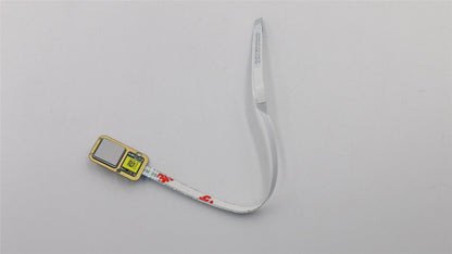 Lenovo FP MODULE C 81JRPLATINUMW/FFC 5F30T02808