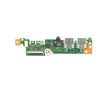 Asus X415UA Io Board 90NB0U00-R10010