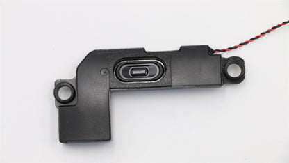 Lenovo Flex 300-11IBY 300-11IBR 300S-11IBR 3-1120 Lautsprecher Lautsprecher 5SB0J08450