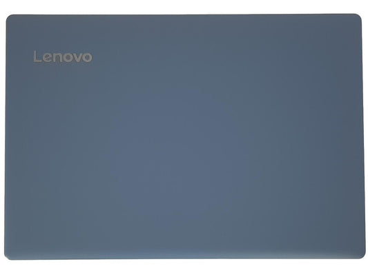 Lenovo Winbook 120S-11IAP LCD Cover Rear Back Housing Blue 5CB0P20695