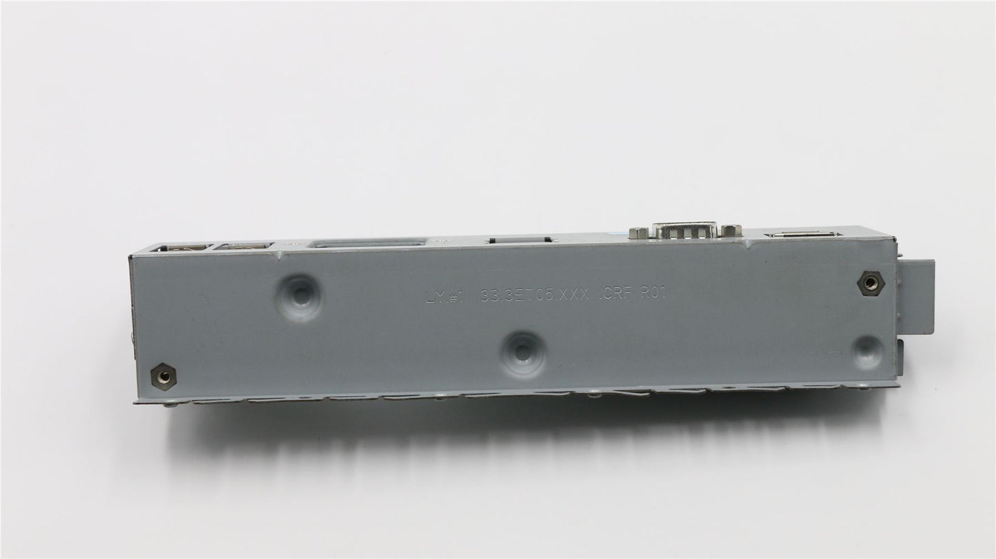 Lenovo MECH ASM Fru Rear IO board kit 03T9536