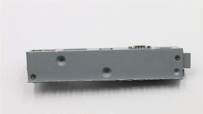 Lenovo MECH ASM Fru Rear IO board kit 03T9536